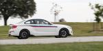 BMW M2 Coupe Pure 2017 года (AU)